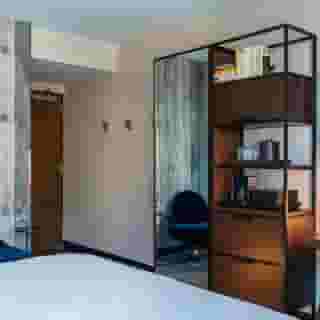 Renaissance New York Chelsea Hotel, 6 of 6