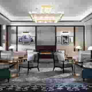 The Langham, Boston, 5 of 6