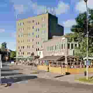 First Hotel Brommaplan, 1 of 6