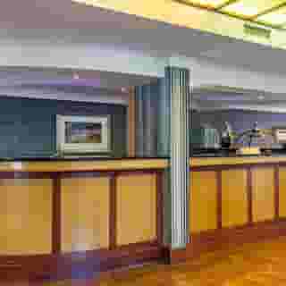 City Lodge Hotel GrandWest, 3 of 6