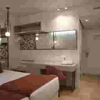 New Style Lisbon Hotel, 5 of 6