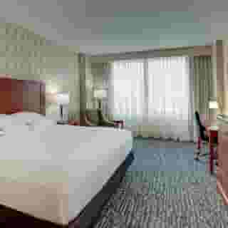 Drury Plaza Hotel Nashville Franklin, 3 of 6