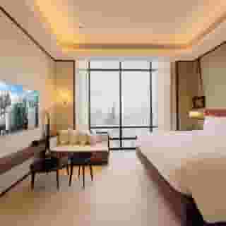 Silq Hotel & Residence, 4 of 6