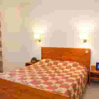 Kolonna Hotel Brigita, 4 of 6