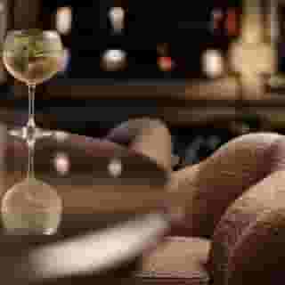Radisson Blu Hotel, Hamburg Airport, 3 of 6