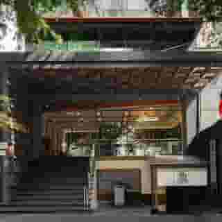 Kin Hotel Thai Van Lung, 1 of 6