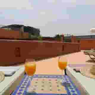 Riad Mandalay, 4 of 6