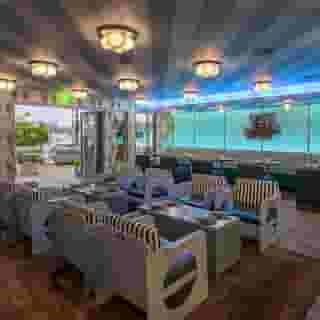 Marina del Rey Hotel, 4 of 6