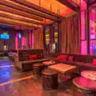 Aliante Casino & Hotel, 2 of 6
