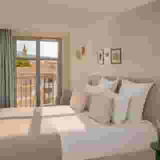 Hotel Saint Christophe Aix en Provence Centre Ville, 5 of 6