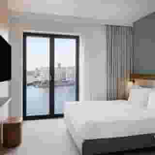 Fairfield By Marriott Copenhagen Nordhavn, 4 of 6