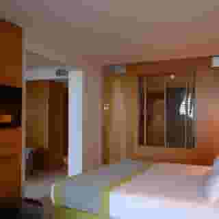 Hotel Dolce Vita, 2 of 6