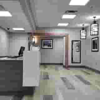 Clarion Pointe Franklin - Nashville Area, 1 of 6