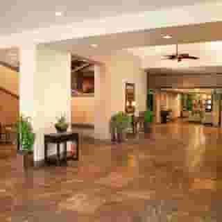 Usc Hotel, 4 of 6