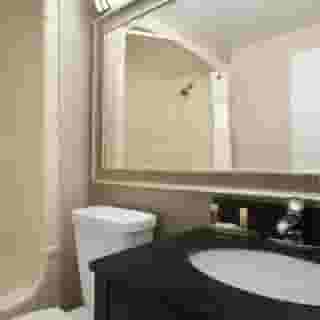 Days Inn by Wyndham Stouffville, 4 of 6