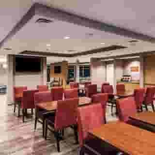 TownePlace Suites by Marriott Austin Parmer/Tech Ridge, 3 of 6