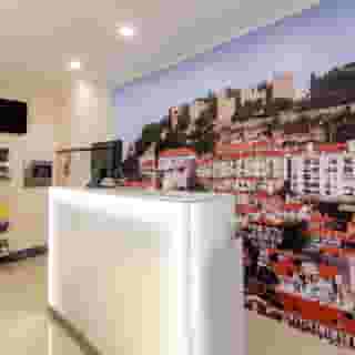 Duas Nacoes Hotel, 4 of 6