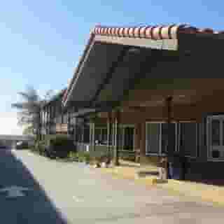 Pacific Shores Inn on Pacific Beach, 2 of 6