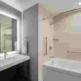Hyatt Place LAX/Century Blvd, 1 of 6