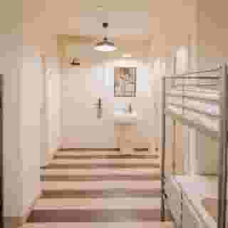 room Select Sol, 2 of 6