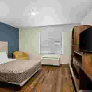 Woodspring Suites Tolleson - Phoenix West, 4 of 6