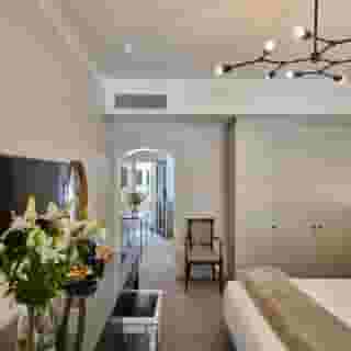 The Winchester Hotel by Newmark, 3 of 6