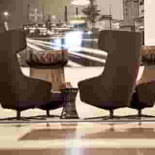 Kasino Hotel, 5 of 6