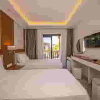 Marvelous Hotel Sarigerme, 1 of 6