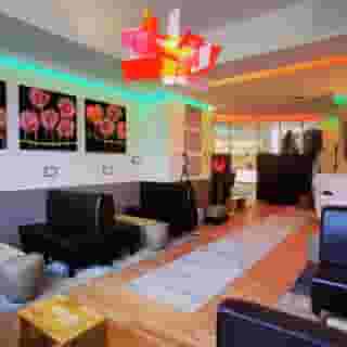 Arthotel Munich, 5 of 6