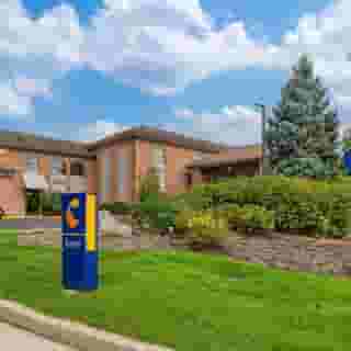 Comfort Inn & Suites Mundelein-Vernon Hills, 4 of 6