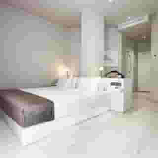 Metro Hotel Tirana, 6 of 6