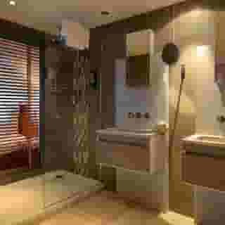 Hotel Dolce Vita, 4 of 6