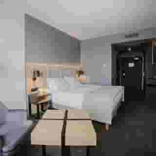 B&b Hotel Warsaw East, 6 of 6