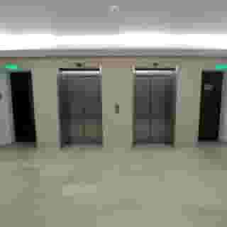 Upground Residence Apartments, 4 of 6