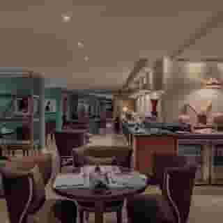 Radisson Blu Hotel Cairo Heliopolis, 5 of 6
