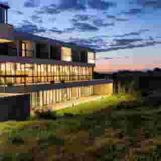 Parador de El Saler, 5 of 6