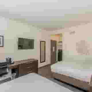 Ohio House Motel, 4 of 6