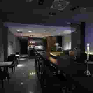 Capitol Boutique Hotel, 4 of 6