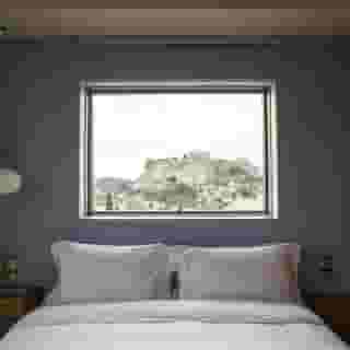 New Hotel, 2 of 6