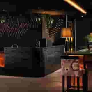 Protea Hotel Fire & Ice by Marriott Cape Town, 6 of 6