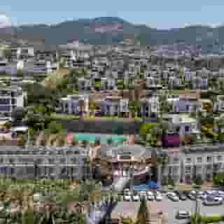 Golden Age Bodrum, 4 of 6
