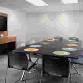 Aloft El Segundo - Los Angeles Airport, 6 of 6