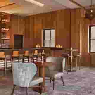 Hyatt Place Houston Downtown, 3 of 6