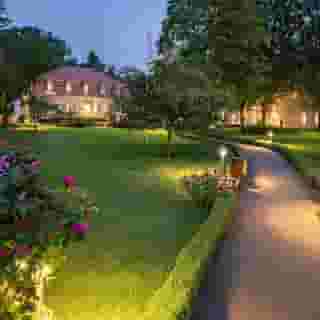 Hotel Jagdschloss Kranichstein, 5 of 6