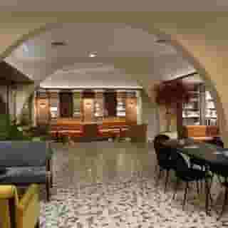 Aquabella Hotel & Spa, 6 of 6