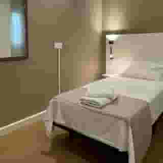 Planet Blue Hotel - Adults Only, 6 of 6