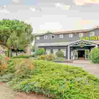 B&b Hotel Bordeaux Mérignac Aéroport, 6 of 6