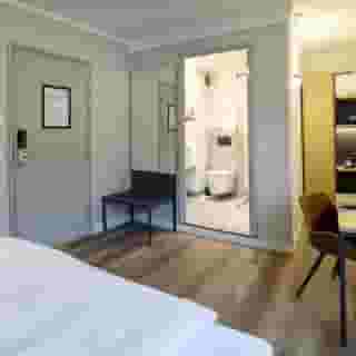Go Hotel Herlev, 4 of 6