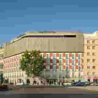 Only You Hotel Atocha, 4 of 6