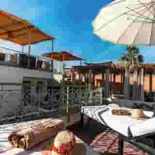 Riad Dar Tiflet, 1 of 6